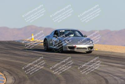 media/Apr-06-2025-PCA San Diego (Sun) [[425fed1609]]/1-Green Group/Session 1 (Turns 9 and 10)/